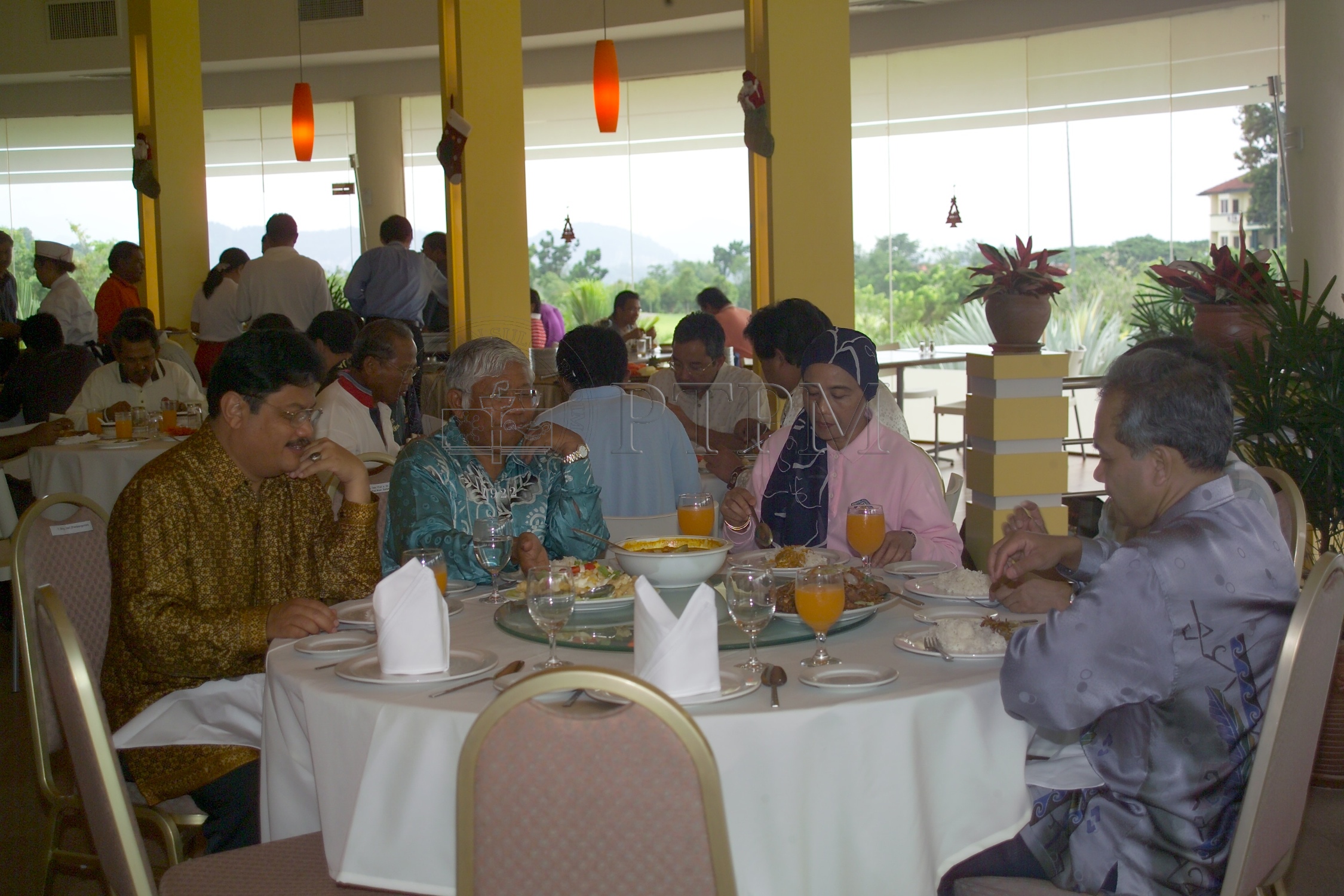 PTPM 04 17 golf D8XZ4748